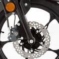 thumbnail image 4 of Motocicleta ITALIKA 200Z NEGRO NARANJA Deportiva, 4 of 5