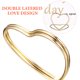 thumbnail image 3 of FENGGUIQU 48Ud Clips Dorados Para Sostener Tarjetas Y Números En Celebraciones, 3 of 6