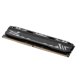 thumbnail image 2 of Memoria DDR4 2666MHz 16GB ASint para PC de escritorio, serie Caballeros del Templo, ideal para gaming y multitarea, con disipador de calor de alta conductividad y placa PCB de 8 capas para mayor, 2 of 6