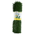 thumbnail image 1 of REPUESTO PASTO P/DOGGIE GRASS GDE Fancy Pets GDE, 1 of 2