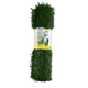 thumbnail image 1 of REPUESTO PASTO P/DOGGIE GRASS GDE Fancy Pets GDE, 1 of 2