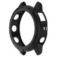 thumbnail image 2 of Silica Gel Case for Electronic Smartwatch - Drop-Withstanding, Waterproof & Comfortable Fit, 2 of 6