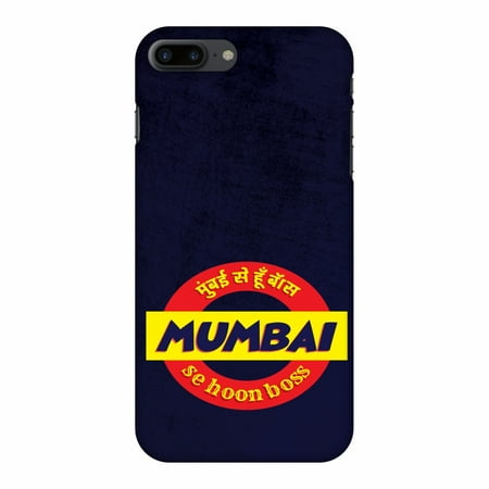 boss iphone 8 plus case boss iphone 8 plus case