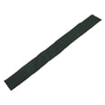 thumbnail image 1 of Water Diversion Tube, Flood Control Bags 5PCS Safe Operation Absorbent Resin  for House Door and Window, 1 of 8