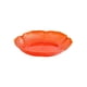 thumbnail image 2 of Guantes de Silicona para Horno, Resistentes Al Calor, Guantes Protectores para Cocinar | Sujeta y Sujeta Utensilios de Cocina Calientes | Uso En Cocina y Exteriores | Ollas, Sartenes, Parrillas, Uten, 2 of 6