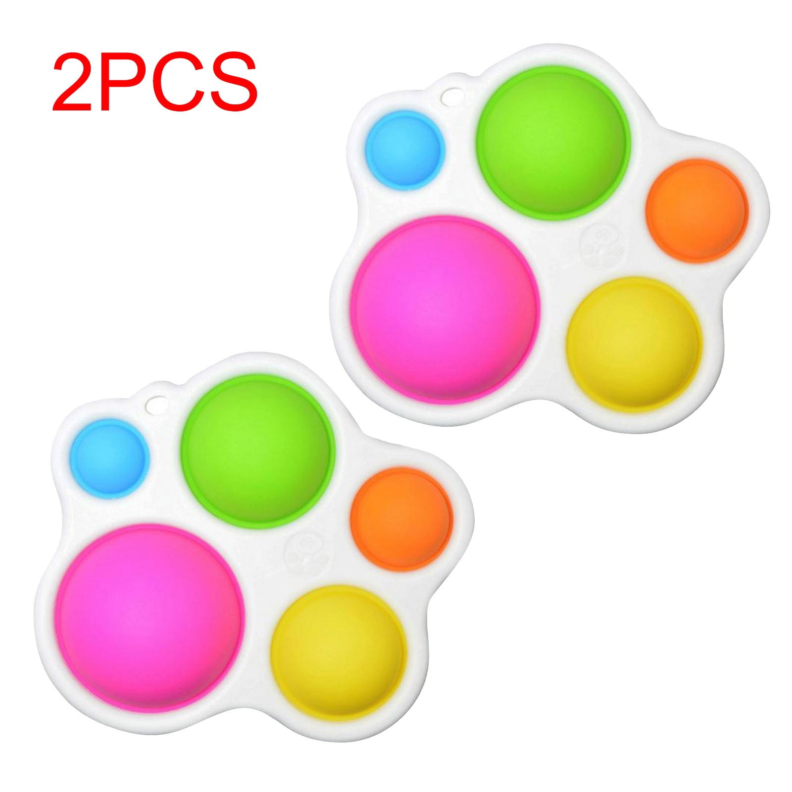 fat brain toys dimpl baby