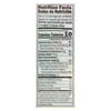 Fresh Express Iceberg, Romaine, Carrots & Red Cabbage, 12 oz