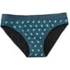 thumbnail image 1 of Ropa Interior Absorbente Para el Periodo Luna Segura Io para Niñas y Teens, 1 of 3
