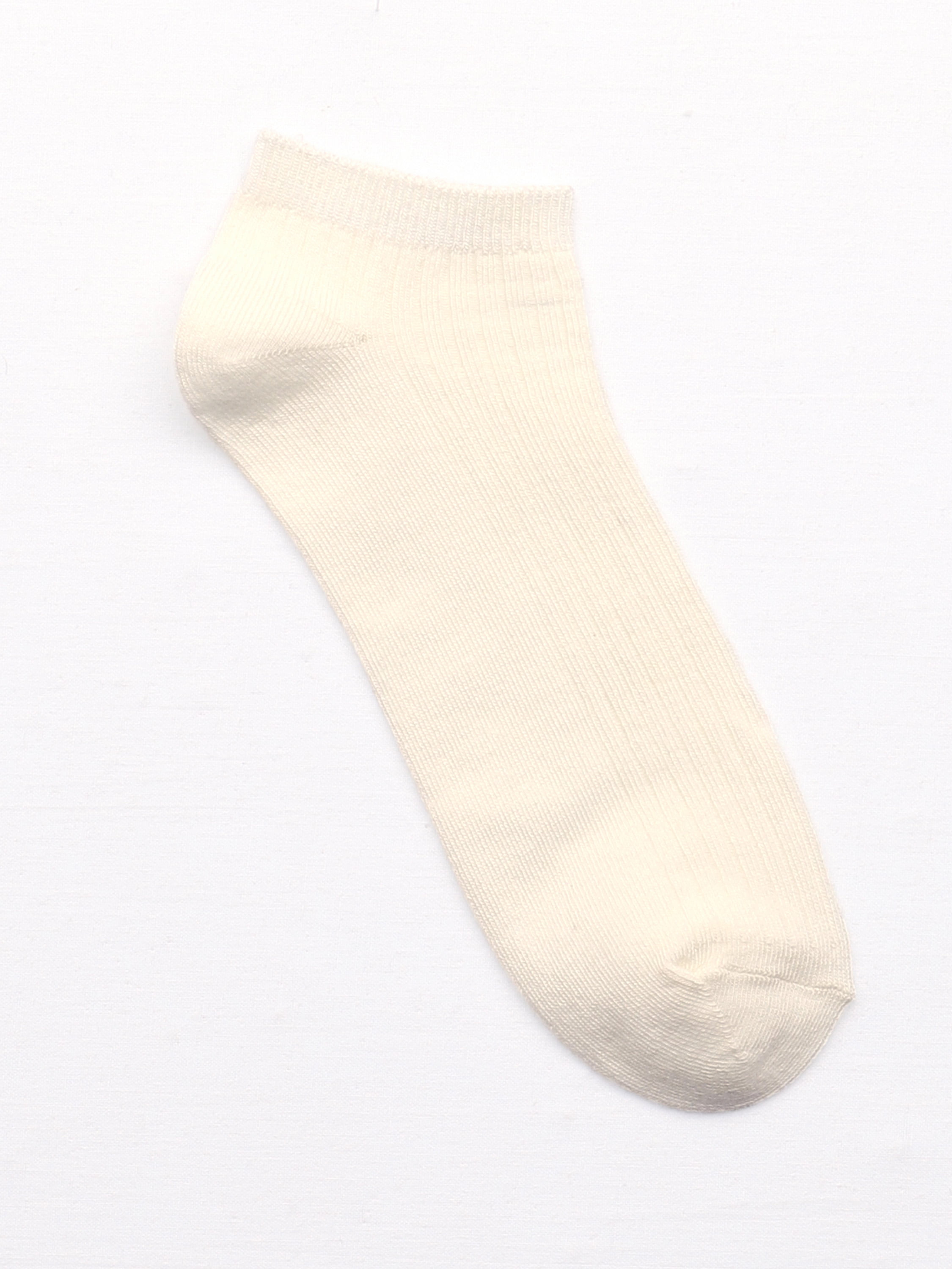Joyspun Women’s No-Show Dress Socks, 6-Pack, Shoe Sizes 4-10