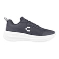 thumbnail image 2 of TENIS CHARLY HOMBRE 1087632004 TEXTIL GRIS, 2 of 4