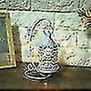 thumbnail image 3 of H, Hold Hs Ca A; H Hollow Hanging Rat, 3 of 5