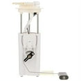 thumbnail image 6 of Fuel Pump Module Assembly, 6 of 7