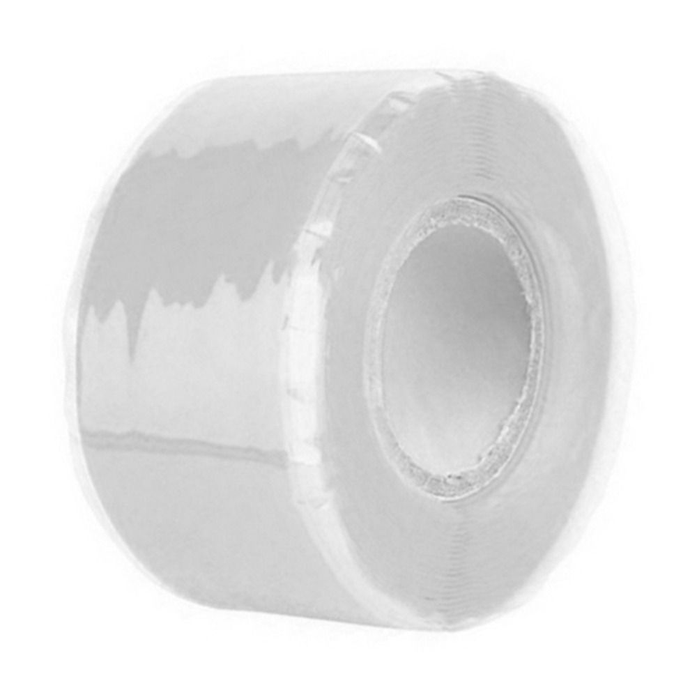 Waterproof High voltage resistance Insulation Bathroom Kitchen Adhesive