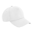 thumbnail image 1 of Beechfield Authentic 5-Panel Cap, 1 of 3