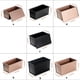 thumbnail image 5 of Molde para pan Toystoory Acero al carbono 230g Dorado con tapa, 5 of 6