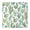 Minimali, variant on Minimalist Botanical Cactus Table Cover - Elastic Edge Square Tablecloth, Wrinkle-Free & Secure Fit for Casual/Formal Events