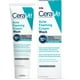 thumbnail image 1 of Crema limpiadora espumosa CeraVe Acne con peróxido de benzoilo al 10%, 150 ml, 1 of 8