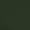 Military Green, variant on Legends Were Born in 1958, Aged Perfectly - Bday Celebrant or Birthday Year Themed, Black T-Shirt, Medium