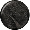 thumbnail image 3 of xianyou-- Insta-Dri Vernis à Ongles Séchage Rapide - Collection Reese, 3 of 4