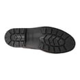 thumbnail image 3 of BOTINES CABALLERO STYLO H02741 SIMIPIEL NEGRO Stylo H02741, 3 of 4