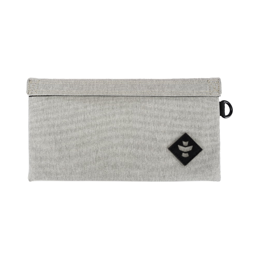 money holder bag