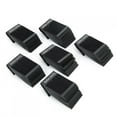 thumbnail image 1 of Jewelry Earring Cards,3.8 x 5cm DIY DIY Handcrafts Cards Proven Performance, 1 of 9