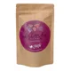 thumbnail image 1 of Tisana Frutal Irimbo Ena-mora 100g Soy Té, 1 of 2