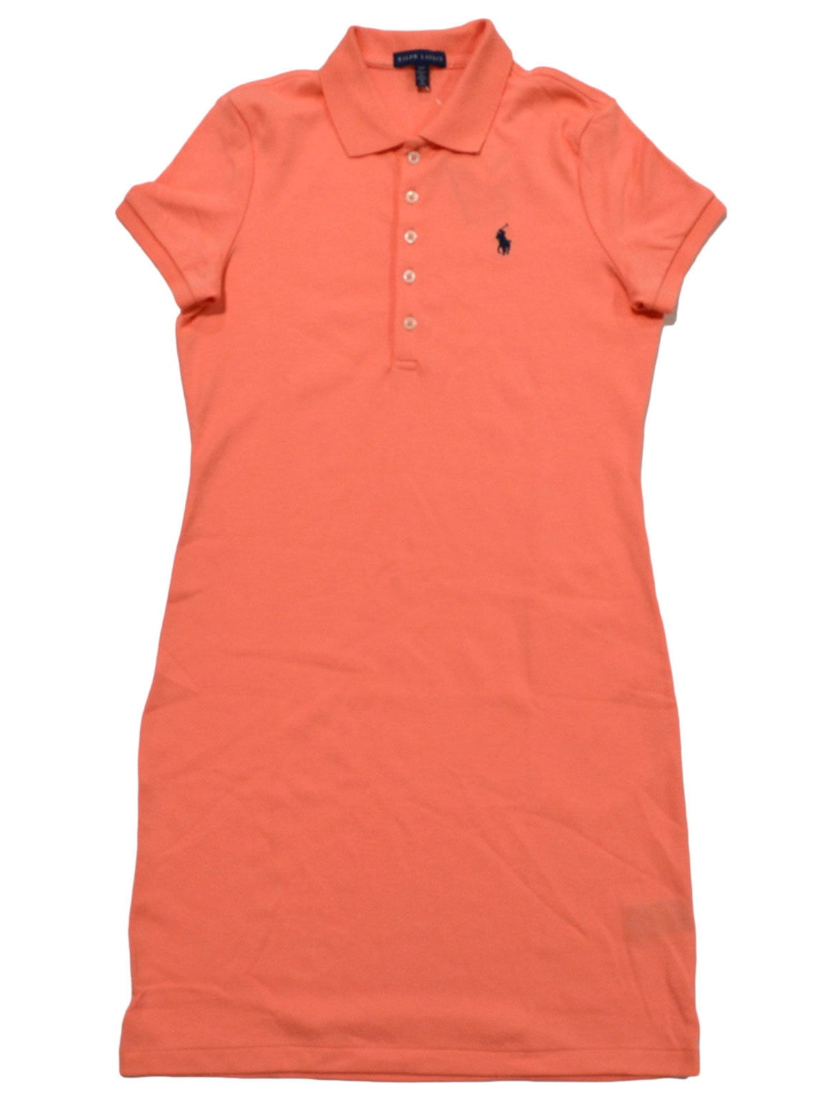 tennis dress ralph lauren