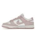 thumbnail image 2 of Nike Women's Dunk Low Pink Corduroy Shoes, from StockX, 2 of 5