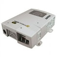 thumbnail image 2 of Xantrex 804-2410 Battery Charger, 2 of 2