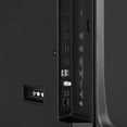 thumbnail image 2 of Hisense 43" Class QD6QV Series 4K UHD QLED Smart VIDAA TV, 43QD6QV, 2 of 4