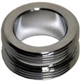 thumbnail image 1 of Danco 10525 Adaptateur Aer Mâle.85 X.85 Po., 1 of 3