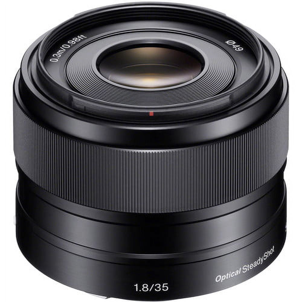 Sony FE 20mm F1.8 G Ultra Wide Angle G Lens for Full Frame, Perfect for Vlogging & Videography SEL20F18G - Walmart.com Sony FE 20mm F1.8 G Ultra Wide Angle G Lens for Full Frame, Perfect for Vlogging & Videography SEL20F18G - Walmart.com
