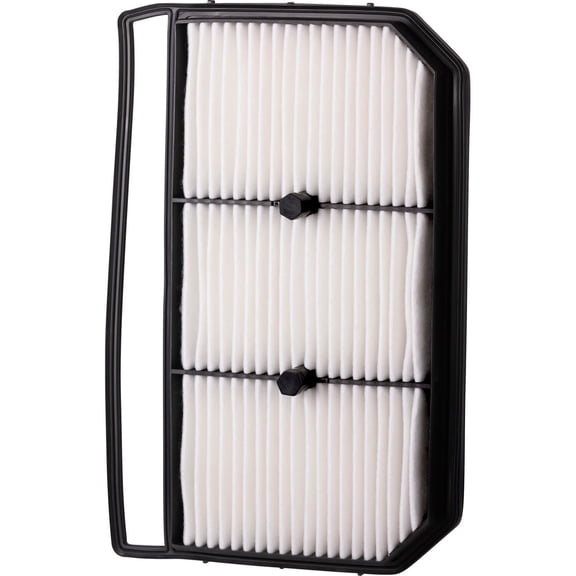PG Engine Air Filter PA99886 | Fits 2021-2025 Hyundai Elantra