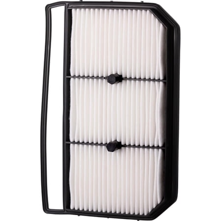 PG PA99886 Engine Air Filter | Fits 2021-2026 Hyundai Elantra 1.6L (Hybrid)