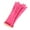 PINK, variant on Kids, Children Reusable Multipurpose Waterproof Hand Protection Latex Rubber Gloves (1 Pair, PINK)