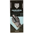 thumbnail image 4 of USG Mens Golf Glove | Hydro Grip - Pair | Hydro Protector | Natural Leather Suede (Medium), 4 of 4