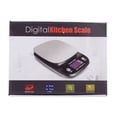 thumbnail image 5 of Digital Kitchen Food Scale, Multifunction Capacity 22lbs(10kg), 5 of 10