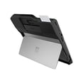 thumbnail image 1 of KENSINGTON BB SURFACEPRO CAC R, 1 of 10