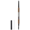 thumbnail image 2 of Lápiz Labial Contorneador de Labios Maybelline Color Sensational Beige Babe 0.28ml, 2 of 3