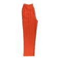 thumbnail image 3 of GEORGE G PANTALON HAREM RECY TERRA TEG, 3 of 4