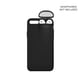 thumbnail image 2 of Reemplazo de la caja del soporte del auricular de la cubierta protectora de los auriculares inalámbricos del teléfono para el iPhone 7PLUS / 8PLUS Yuarrent EL4374-14B, 2 of 2