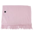 thumbnail image 1 of Usb Three Mode Heating Heating in Autumn and Winter Heated Shawl Wraps for Corded Heated Blanket Soft Zipper Shawl Wraps 2026 Winter Warm USB Powered Heating Scarf Blanket Grey, 1 of 3