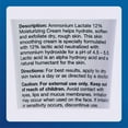 thumbnail image 5 of Major Moisturizing Cream - Helps Hydrate, Soften and Exfoliate Rough, Dry Skin - 4.9 oz, 5 of 6