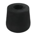 thumbnail image 2 of 1pcs Fishing Rod Handle Grip Rod Butt EVA Non-slip Handle End Cap Rod Building, 2 of 6