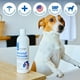 thumbnail image 5 of Champú SensoVet con peróxido de benzoílo para perros y gatos, 5 of 7