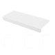 thumbnail image 2 of Estante de almacenamiento de cocina | Organizador metálico estrecho de 20 cm para el hueco del frigorífico | Tablero divisorio universal de 19.68" y 7.87" | Relleno de encimera independiente | Fácil, 2 of 9