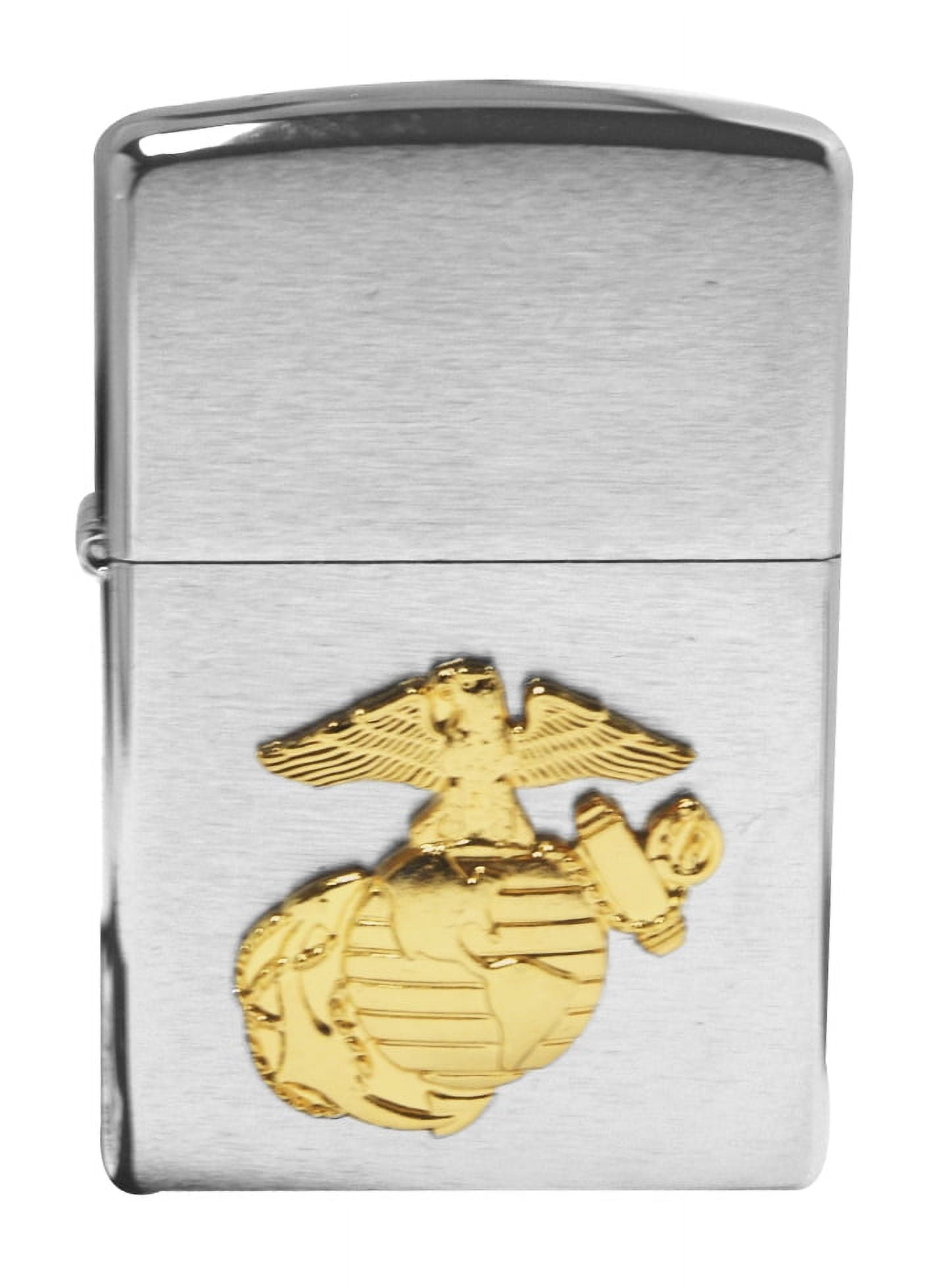 Marines