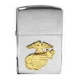 thumbnail image 3 of Marines, 3 of 6