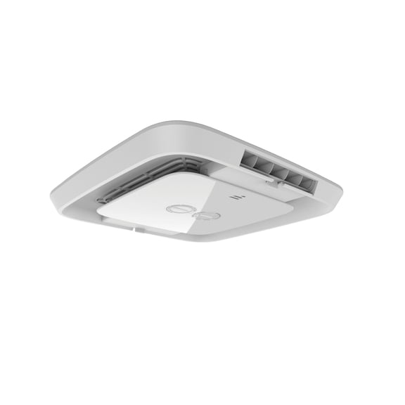 Lippert 2024042647 Furrion Chill Electronic ADB (R32)